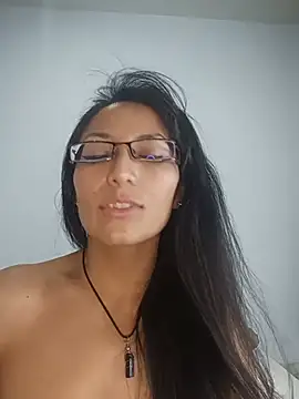 LucyCherry69