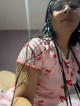 Annie9_