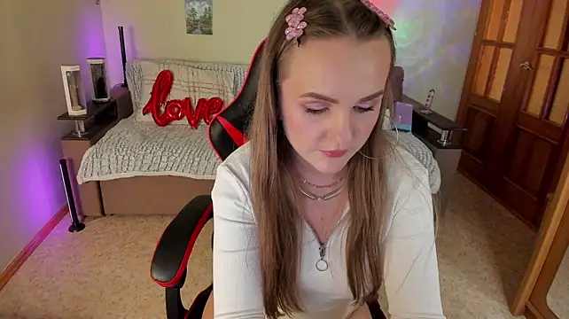 VeronikaVel
