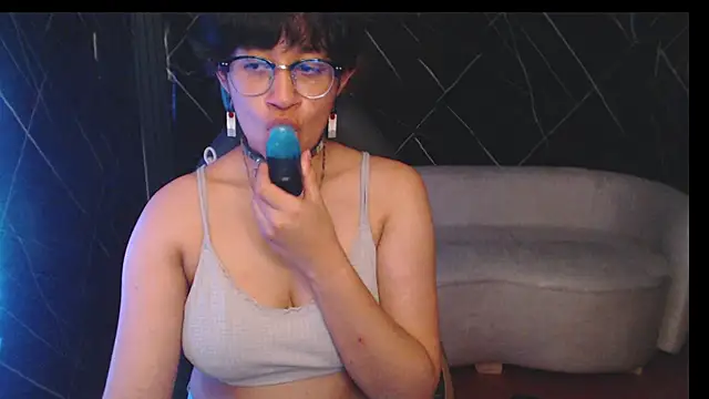Lili_Gomez_