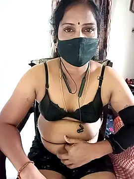 TheTamilGent_ChinnuFamily