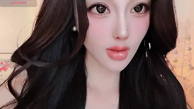 Iaqybbaqlxyaoazxc---