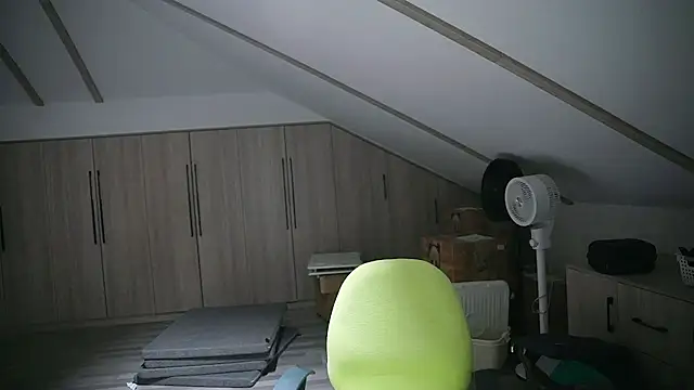 chinalover4199 webcam