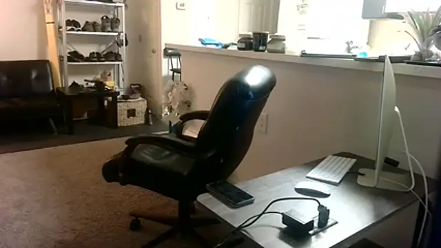 Q1357q webcam