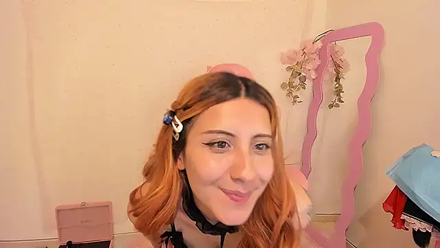 angelica_temptation