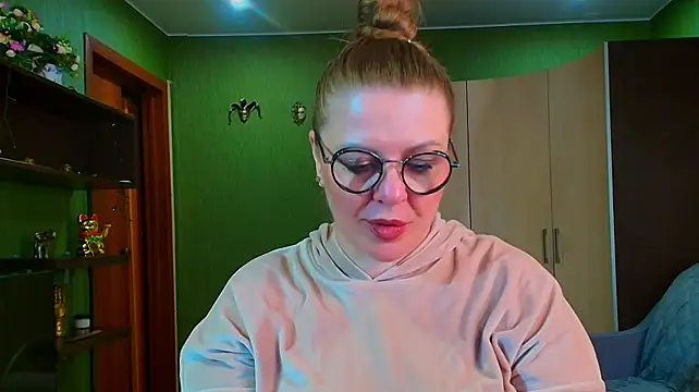 VeronikawGold