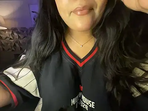 Warmyiiii