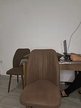 _KissMyAss_ webcam