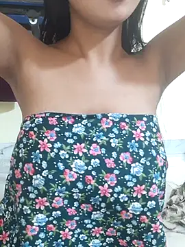 Fiza_Rani78