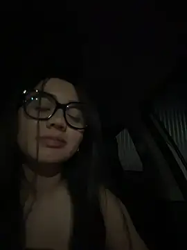 Michelle_Zoe webcam