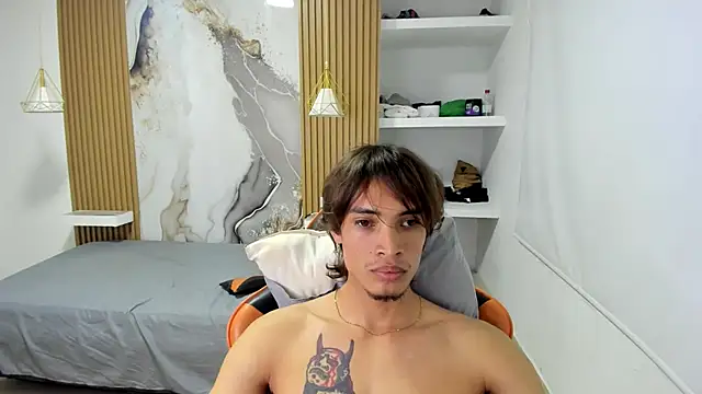 kenshi_roa