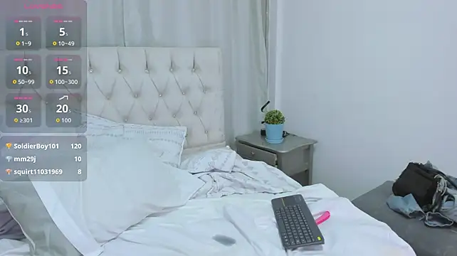 AmbarFoxx_