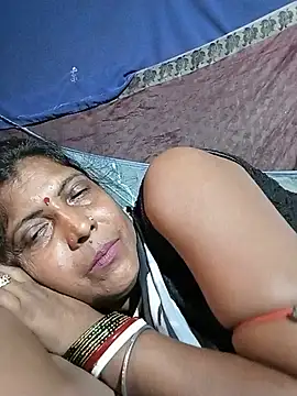Savita992