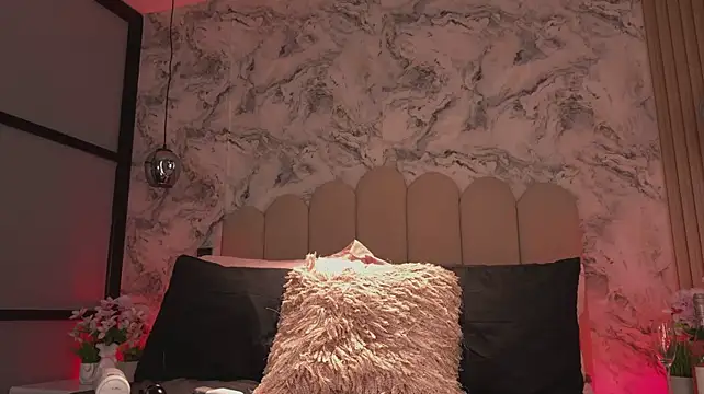 JessicaMason webcam