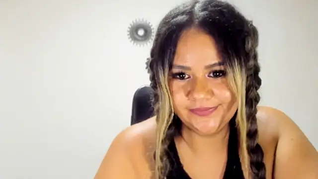 brent_rossy