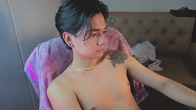 davoxer webcam