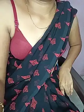 Godavari_pilla