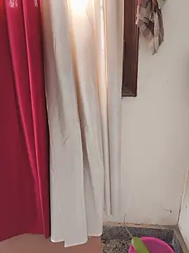 Shalu_G