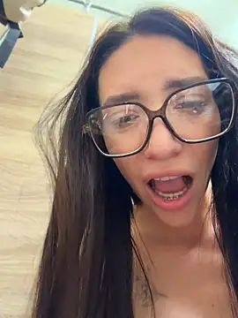 BallerinaCappuccino_