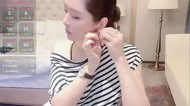 Ianxuan