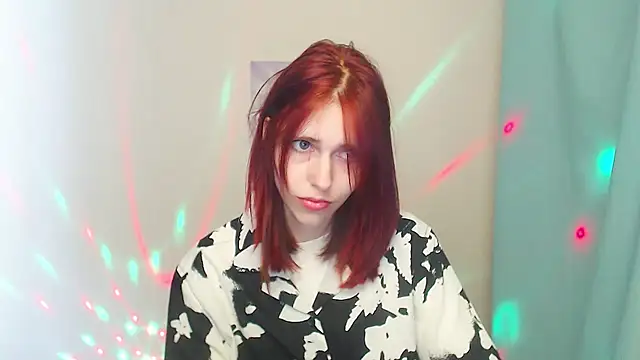 GuessMe___ webcam