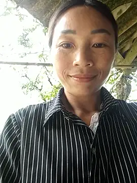 Lulu-bumba webcam
