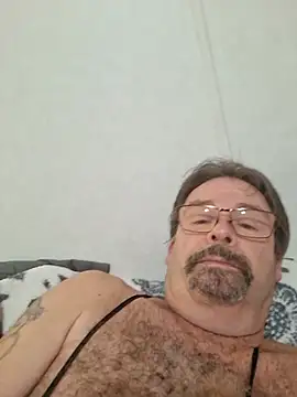 HaroldMeix56460