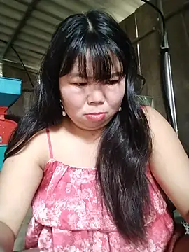 lusy-00