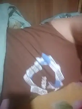 LINAKUTE10 webcam