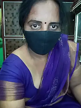 Sunaina143-telugu