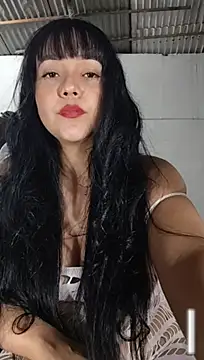 karly_hot_ webcam