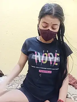 20_year_only_girl webcam