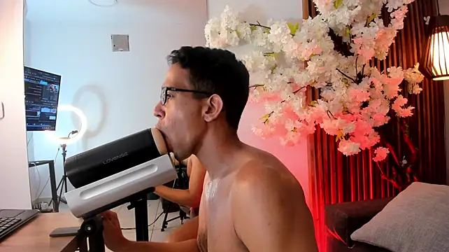 JacobDraven