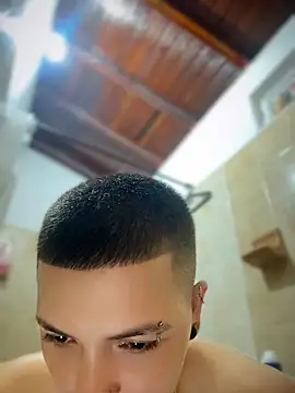 nicocoox
