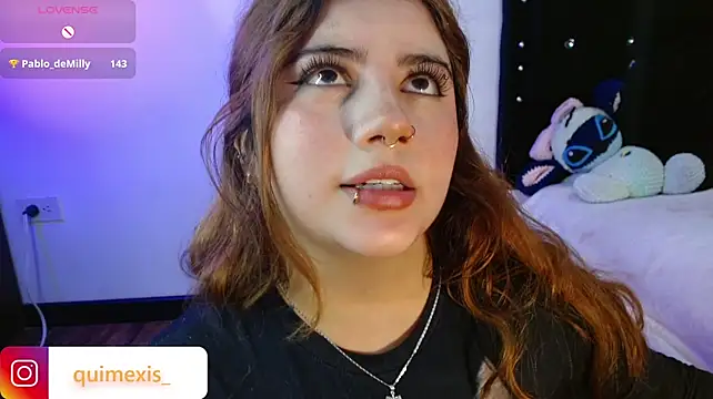 Quimexis_dePablo