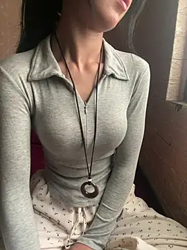 -mayhan11