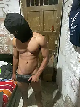 El_morx