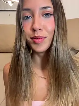 fanyabbey webcam