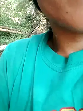 Asian-Aizax