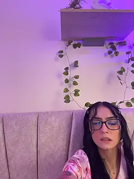 Im_sofiaaa