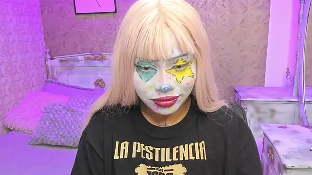 Sofia_clk