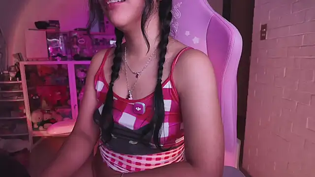 kaithra