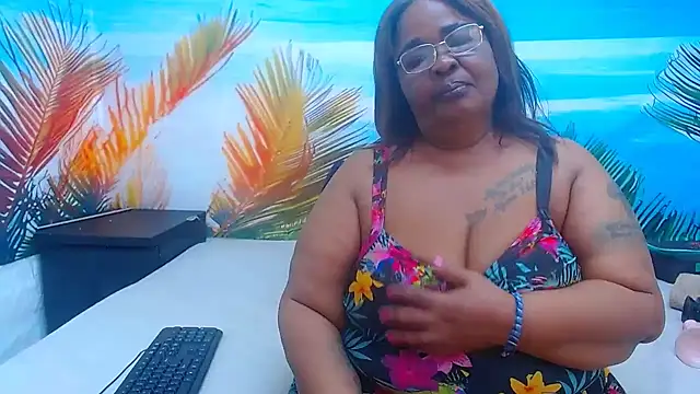 MatureMilfxxx