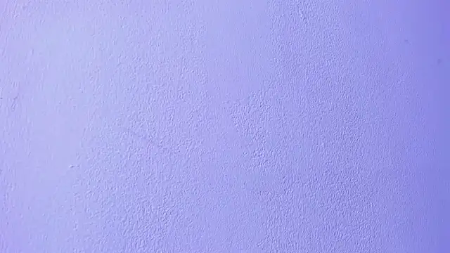 Gabyy_Cooper_ webcam