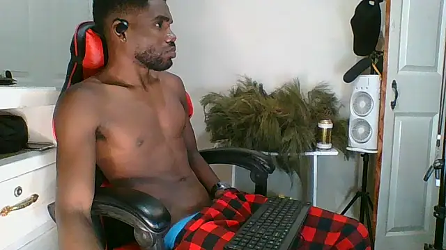 Suamyst_25