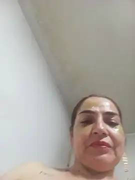 MaryRoze_