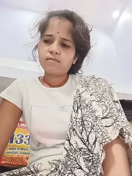 Sanjna_babby