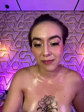 MelanyyJhonson15