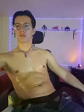 Brandon_starkk webcam