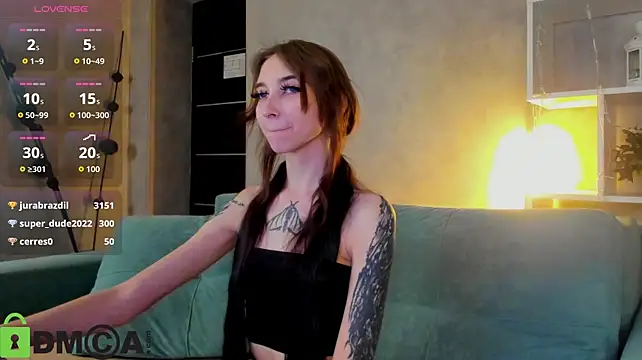 Ellen_Hops webcam